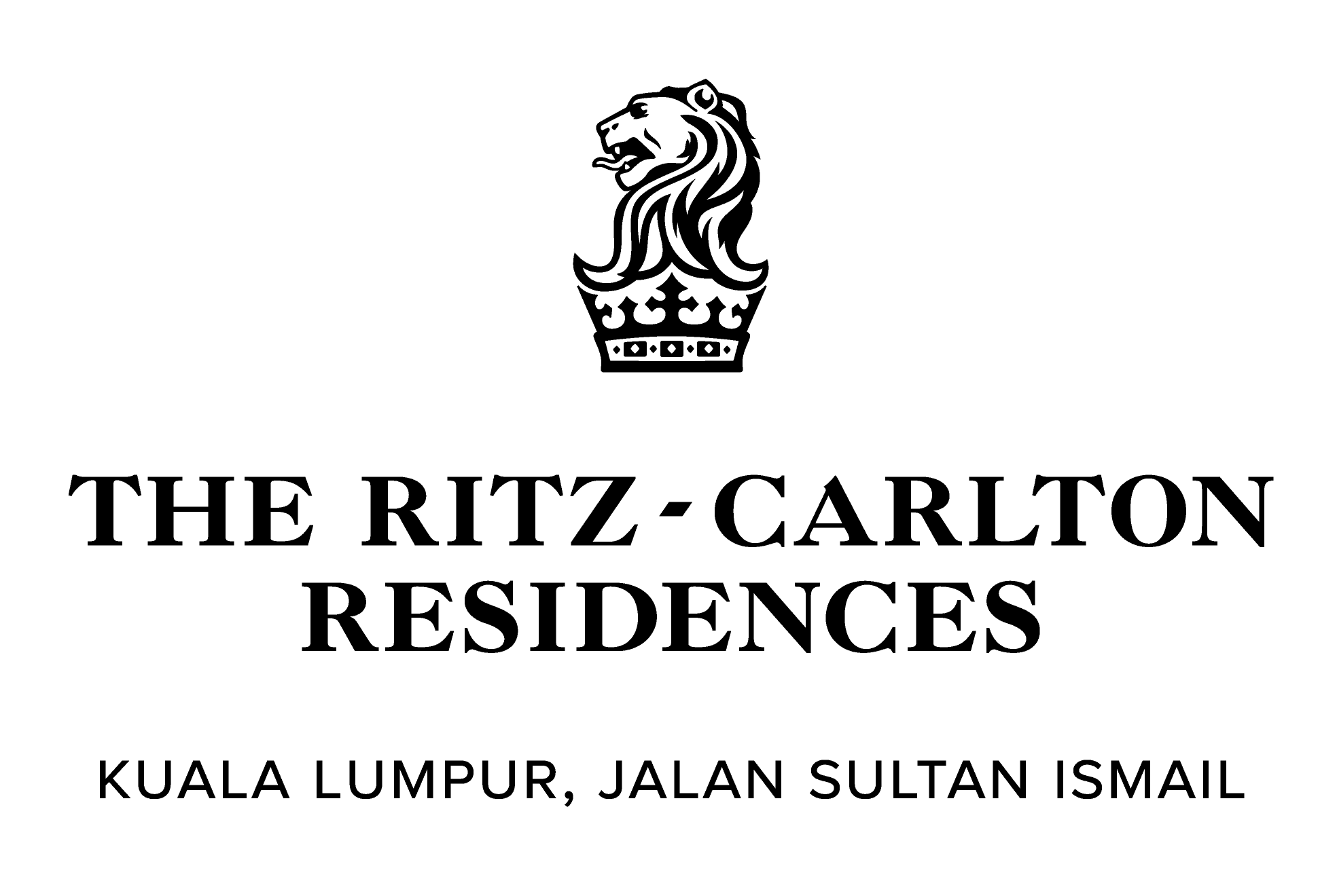 麗思卡爾頓