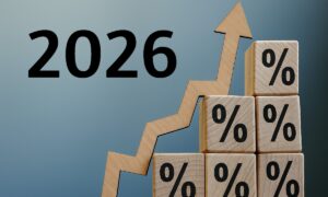 2026馬來西亞房產投資必讀