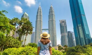 白金、黃金、還是白銀？2026年 MM2H 方案等級選擇完整攻略