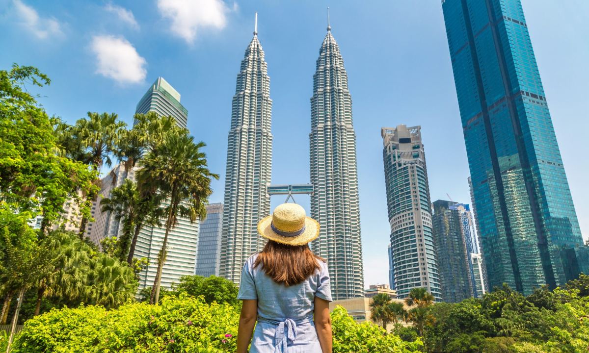 白金、黃金、還是白銀？2026年 MM2H 方案等級選擇完整攻略