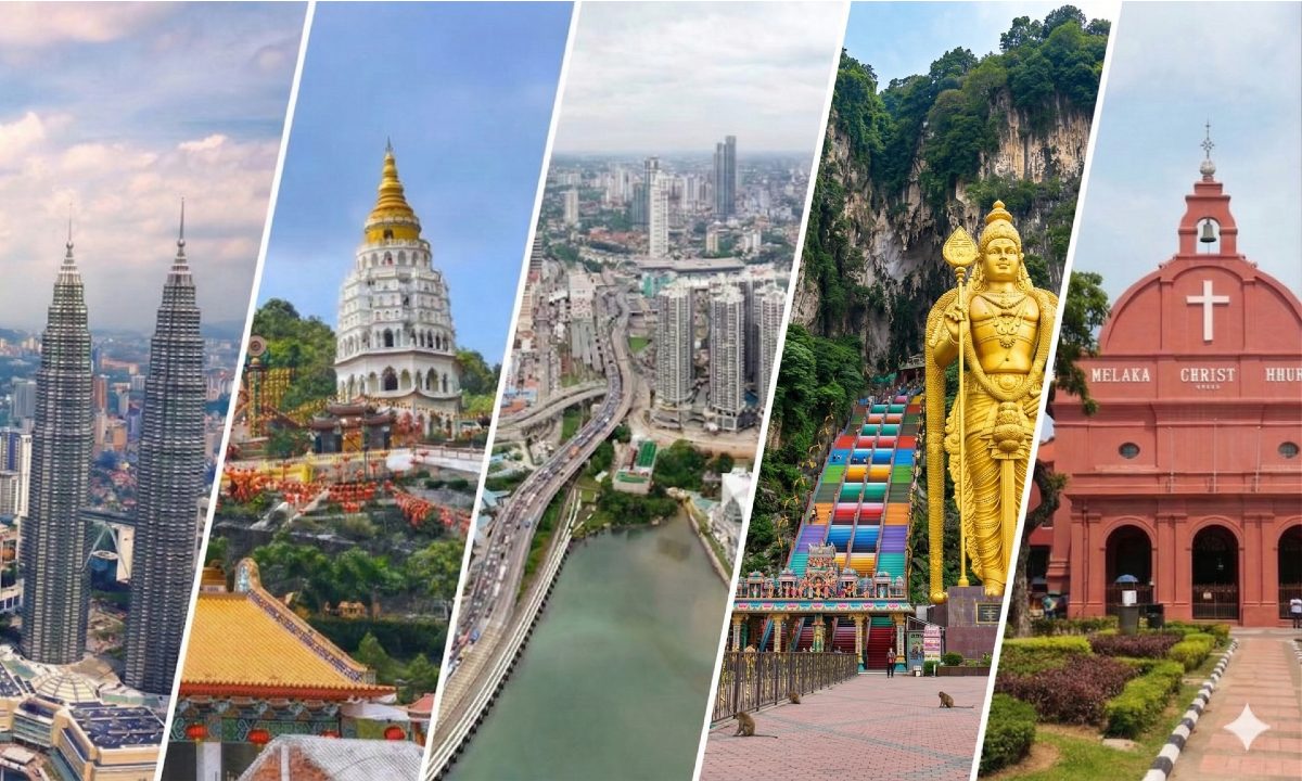 MM2H 銀色方案的門檻幻象