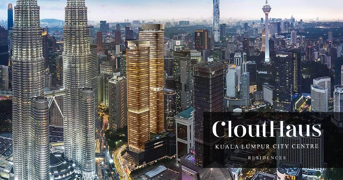 CloutHaus