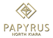 Papyrus North Kiara