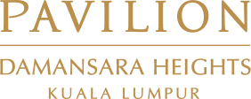 Pavilion Damansara Heights