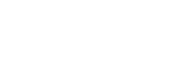 The Lume @ Penang